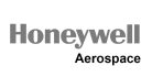 Honeywell Aerospace