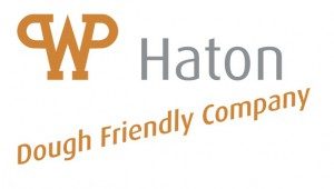 Analysing high performance in the manufacturing industry - the case of WP Haton 1