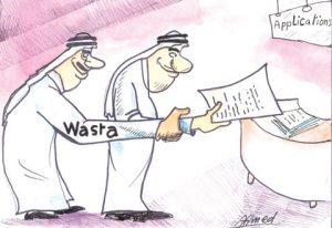 wasta-1