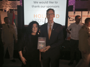 HPO-at-Dutch-embassy-in-UAE