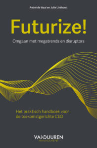 Futurize!