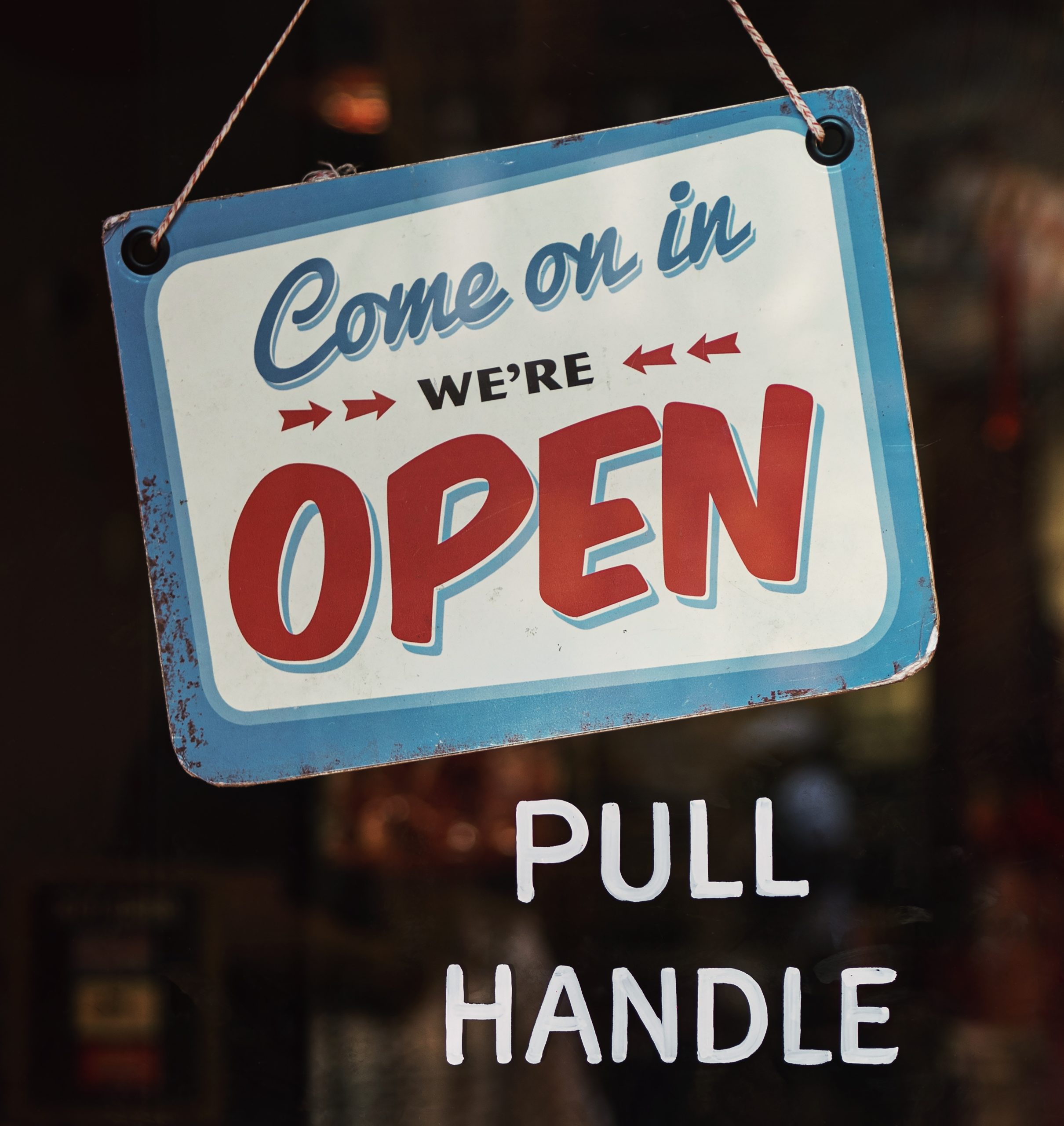 CAN SMALL BUSINESSES ALSO BECOME HIGH-PERFORMANCE ORGANISATIONS? A South-African Story