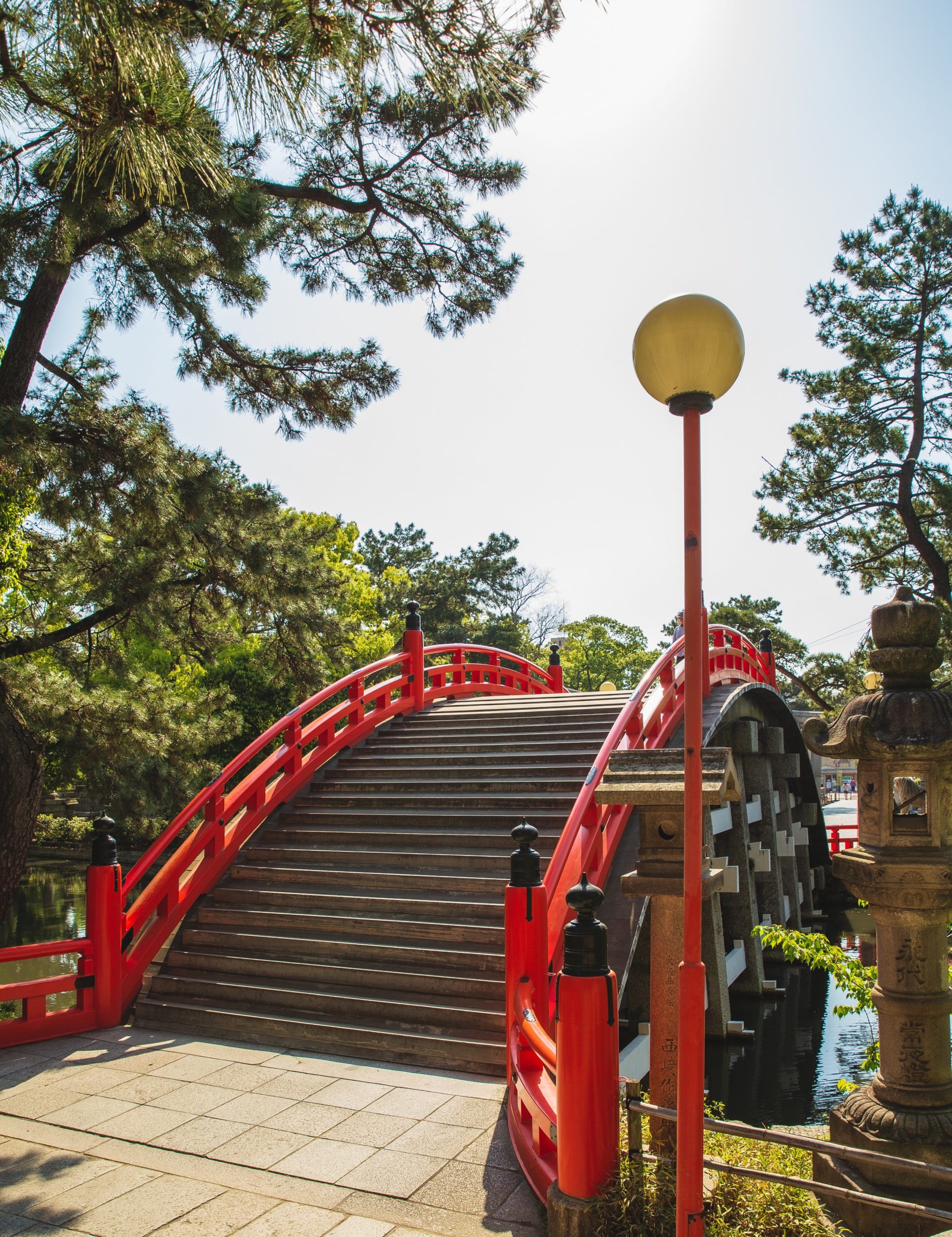 BUILDING TOP-NOTCH ORGANIZATIONS IN ASIA – Key Considerations
