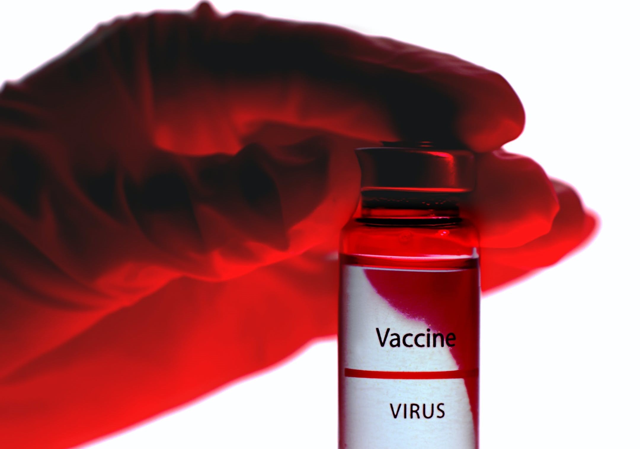 ZAKELIJKE INZICHTEN UIT HET COVID-19 TIJDPERK - strategieën voor veerkracht en vernieuwing in onzekere tijden