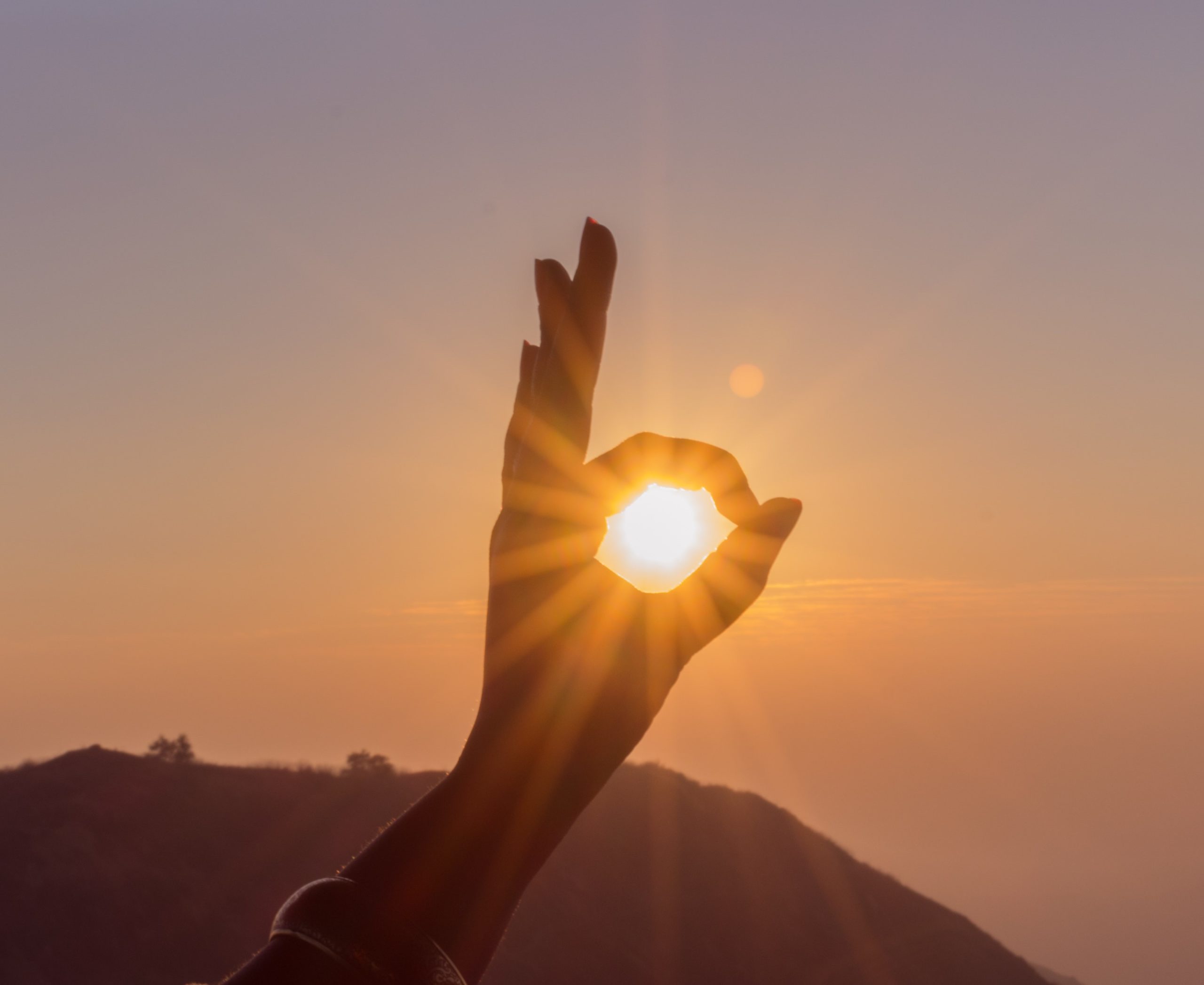 ELEVATING MALTESE BUSINESSES WITH THE HPO APPROACH - driving Maltese businesses towards an even brighter economic horizon